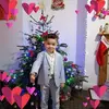 laurenboss - @laurenboss - TikTok