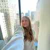 laurennbos - @laurennbos - TikTok
