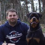 Laurens Bos - Facebook