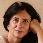 Anne-Laure Boselli I Developpement personnel et spiritualité - @annelaureboselli - Instagram