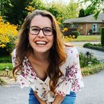 L A U R E N - @laurenboshell - Instagram