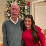 Lauren Boselli Addy - @lmaddy - Instagram