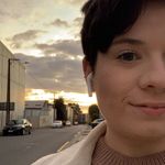 Lauren Boshell - @_boshell - Instagram
