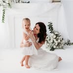 Lauren Boshell - Facebook