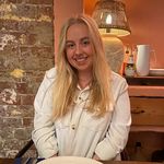 Lauren Boshell - @lauren_boshell - Instagram