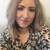 Lauren Boshell - @laurenboshell - TikTok