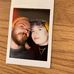 Lauren Boshell - Facebook