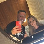 Lauren Boswell - Facebook