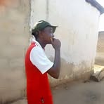 Paschal Laurent - Facebook