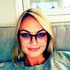 Lauren Botha678 - @laurenbotha90 - TikTok