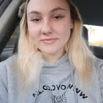 Lauren Botha - @_qxeen_sxvxge_ - Instagram