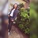 Lauren Botha - Facebook