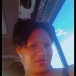 Lauren Botha - @botha7206 - Instagram