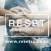 Lauren Botha - Facebook