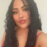 Lauren Botha - @lauren.libra1010 - Instagram