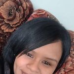 Lauren Botha - @lauren.botha.77 - Instagram