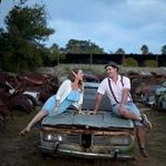 Lauren Botha - @lali_oconnell - Instagram