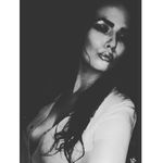 Lauren Botha - @laurenbbotha - Instagram