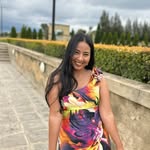 Lauren Botha - @laurenkandier - Instagram