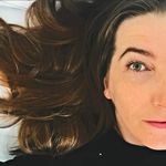 Lauren Botha - @botha.lauren - Instagram