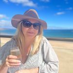 Lauren Botha - @lolbotha - Instagram