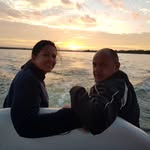 Lauren Botha - @lauren.botha.1970 - Instagram