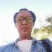 Lauren Botha - Facebook