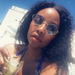 Lauren Botha - @lauuu_rose - Instagram