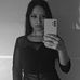 Lauren Botha - Facebook