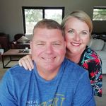 Lauren botha - @laurenjbotha - Instagram