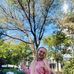Lauren Botha - Facebook