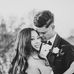 Lauren Botha - Facebook