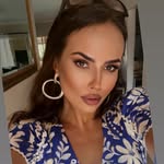 Lauren Botha - @laurenbbotha2 - Instagram