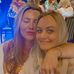 Lauren Botha - Facebook