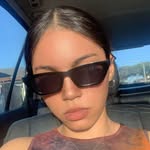 Lauren Botha - @i_am_lollyb - Instagram