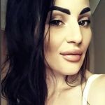 Lauren Botha - @lauren.botha2 - Instagram