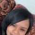 Lauren Botha - Facebook