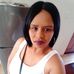 Lauren Botha - Facebook