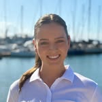 Lauren Botha - @lauren_botha26 - Instagram