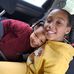 Lauren Botha - Facebook