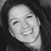 Lauren Botha - Facebook