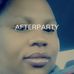 Lauren Botha - Facebook