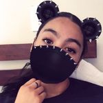 Lauren Botha - @laurenbotha_official - Instagram