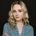 Lauren Botha - Facebook