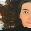 Lauren Botha - @laurenbee20 - TikTok