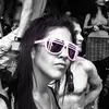 Lauren Botha - @laurenbotha4 - TikTok