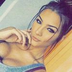 lauren botha - @lauribotha_x - Instagram