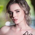 Lauren Botha - @laurenbotha_ - Instagram