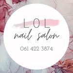Lauren Botha - @laurenlolnailsbotha - Instagram