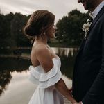 Lauren Botha - @lollsbotha - Instagram